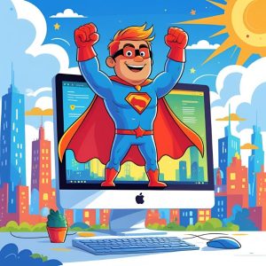 BoostWS VPN نسخه ویژه