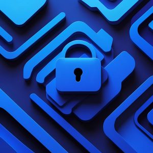 فیلتر شکن برگ برای IOS