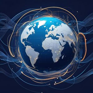 VeePN اورجینال و مود شده