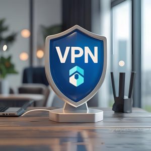 سرعت پرشتاب VeePN