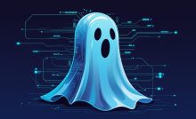 دانلود فیلتر شکن روح
