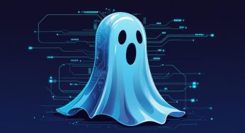 فیلتر شکن قوی برای گوشی + دریافت روح وی پی ان Ghost VPN مود شده