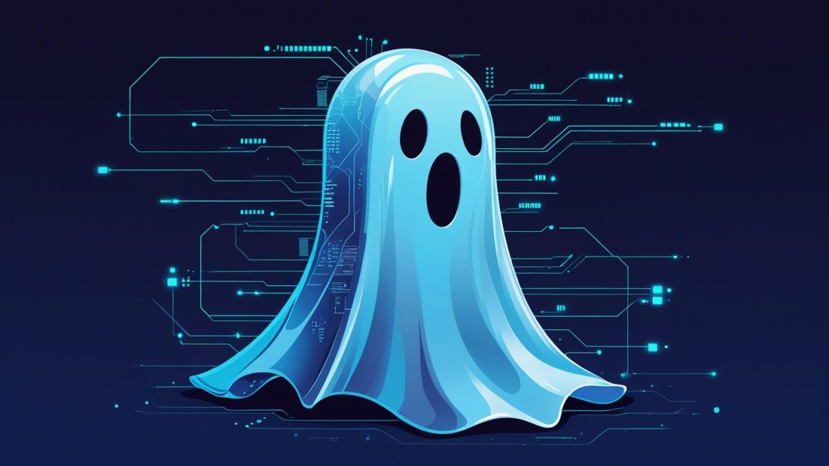 فیلتر شکن قوی برای گوشی + دریافت روح وی پی ان Ghost VPN مود شده
