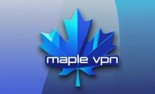 فیلتر شکن افرا