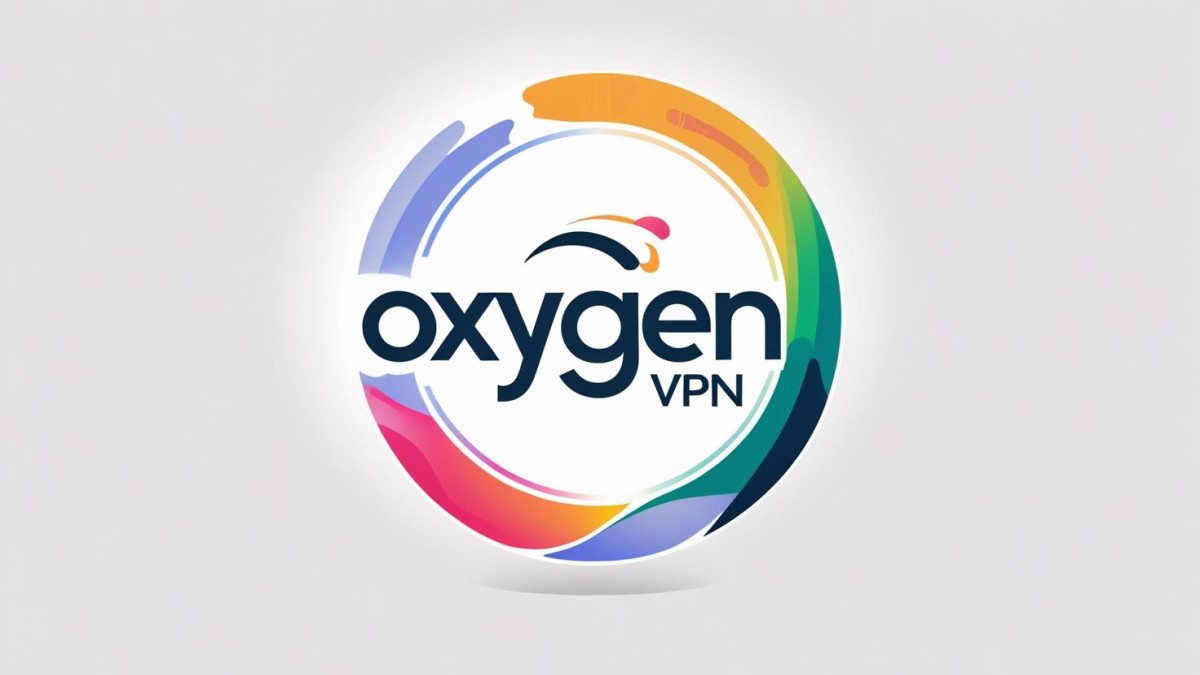 بهترین فیلتر شکن حال حاضر + اکسیژن وی پی ان سازگار با 5G