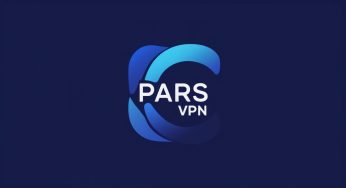 فیلتر شکن قوی برای یوتیوب + دانلود پارس وی پی ان