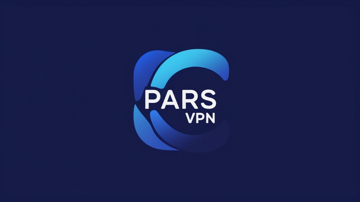 فیلتر شکن قوی برای یوتیوب + دانلود پارس وی پی ان
