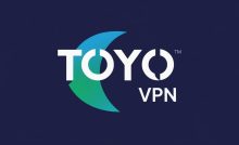 لینک دانلود مستقیم TOYO VPN
