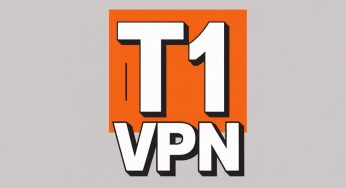 نصب تی وان وی پی ان TI VPN از گوگل پلی ( اندروید )