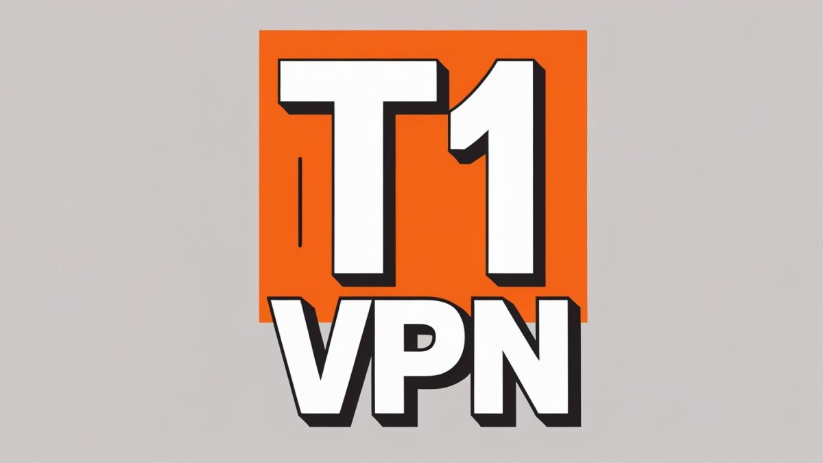 نصب تی وان وی پی ان TI VPN از گوگل پلی ( اندروید )