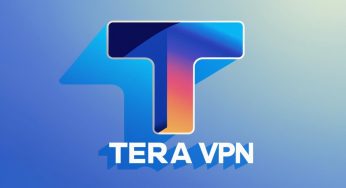 بهترین سرور های Tera VPN برای تلگرام و اینستاگرام ( کرک شده )