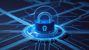 دانلود مستقیم فیلتر شکن قوی Guard cyan VPN