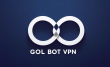 وی پی ان اروپا Gol bot VPN