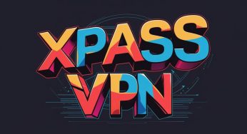 دانلود برنامه xpass vpn برای ورود به سایت تک بت