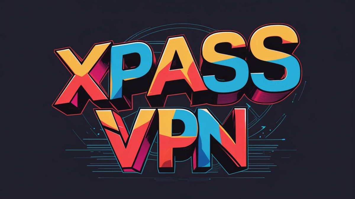 دانلود برنامه xpass vpn برای ورود به سایت تک بت