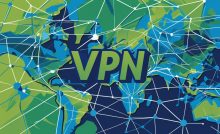 فیلتر شکن چین