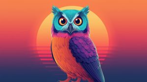 Corbi VPN برنامه وی پی ان قوی