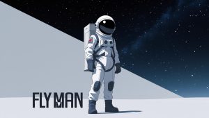 خرید فیلتر شکن برای کامپیوتر Fly man VPN