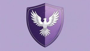 Bionet VPN برای پابجی موبایل