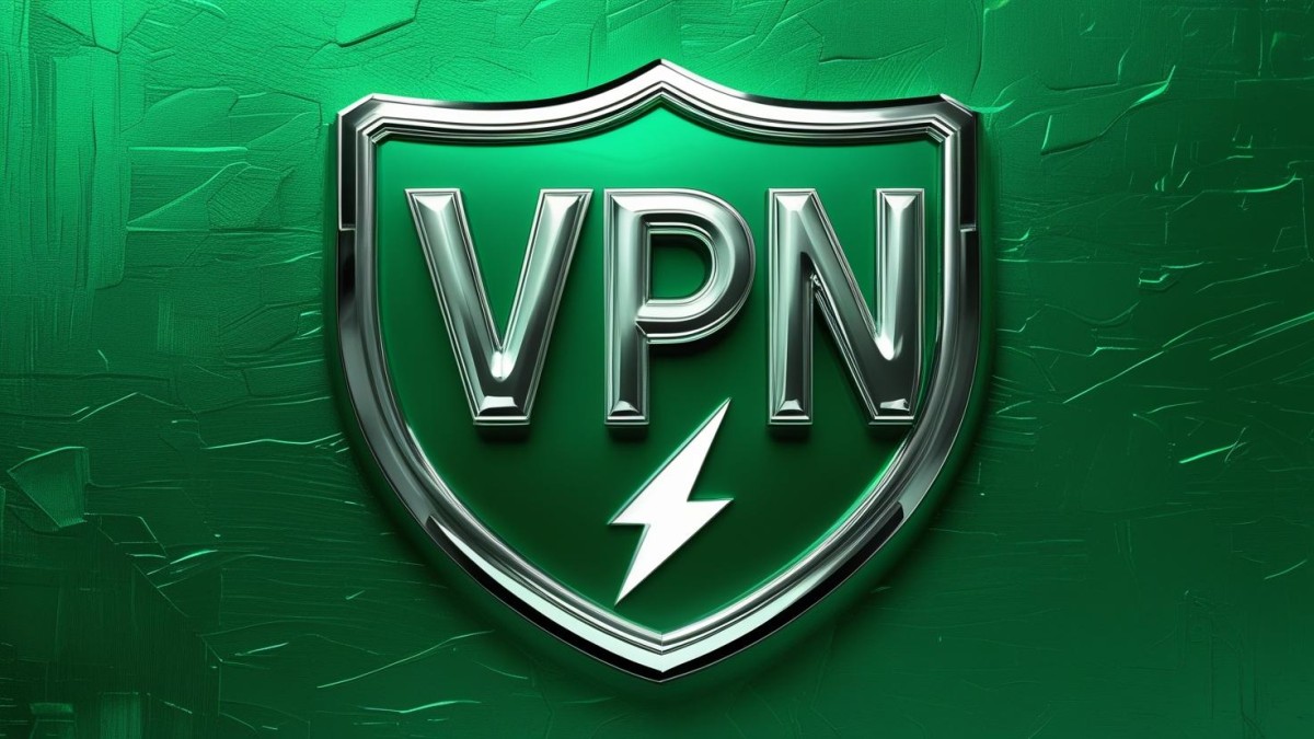 سرویس پرقدرت Surge VPN دارای سیستم پیشرفته