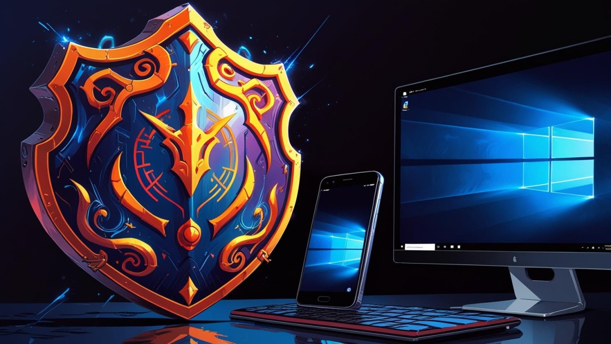 نصب فوری Tola VPN برنامه فیلتر شکن مود شده