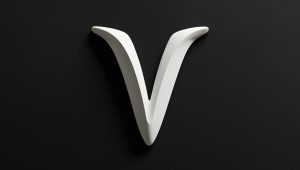 فیلتر شکن قوی پرسرعت ویتوری