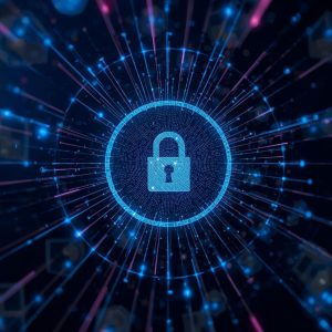 دانلود Axel VPN برنامه فیلتر شکن قوی