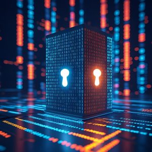 فیلتر شکن قوی با سرعت نور