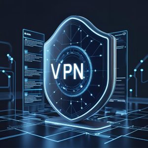 فیلتر شکن ریتونل وی پی ان مخصوص همراه اول