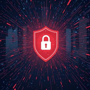 VPN قوی و پرسرعت برای گوشی شیائومی