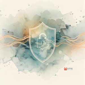 Pengo وی پی ان خارجی