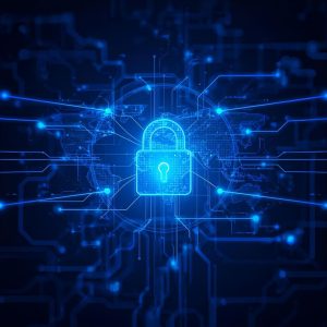 فیلتر شکن Ox VPN جدید است