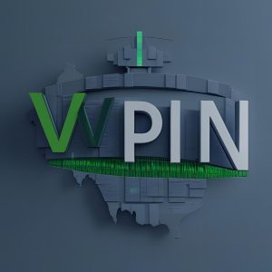 فیلتر شکن قوی کلید پرسرعت