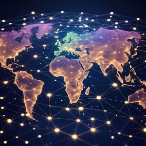 فیلتر شکن Surge VPN تازه