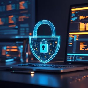 دانلود هایزن وی پی ان