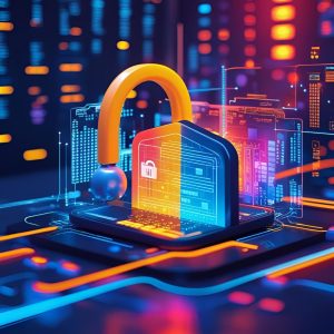 هایزن وی پی ان فعال