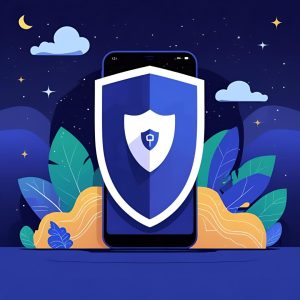 قوی فیلتر شکن عقاب آمریکایی