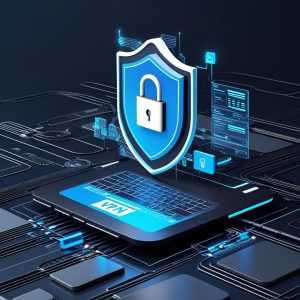 Plato VPN Master در اندروید و آیفون