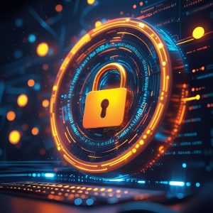 دانلود Baviro VPN برنامه فیلتر شکن رایگان گوشی