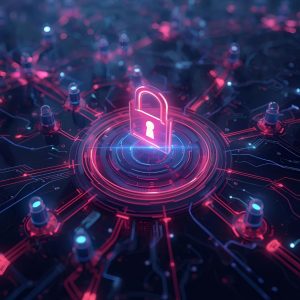 فیلتر شکن Sydney VPN نامحدود