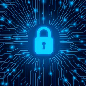 فیلتر شکن V2 Connect fast v2ray