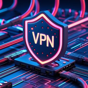 Owl VPN دانلود VPN پرسرعت فیلتر شکن جغد