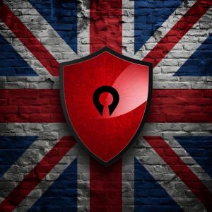وی پی ان انگلیس رایگان VPN UK