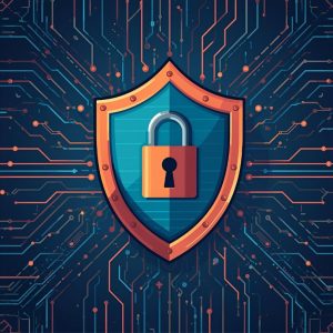 V2 Connect fast v2ray گیمینگ 