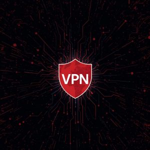 Axel VPN جدید
