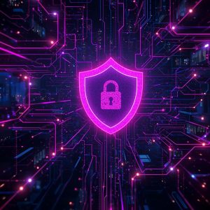 دانلود Netron VPN برنامه فیلتر شکن قوی