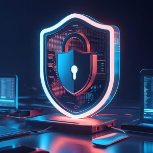 ریتونل VPN برای آیفون