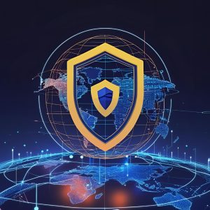 Squid VPN مخصوص همراه اول در اینستاگرام