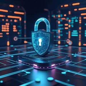 8X VPN دریچه جدید