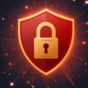 دانلود Fox Guard VPN برنامه فیلتر شکن پرسرعت